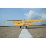 SHOCK CUB (35-55cc)